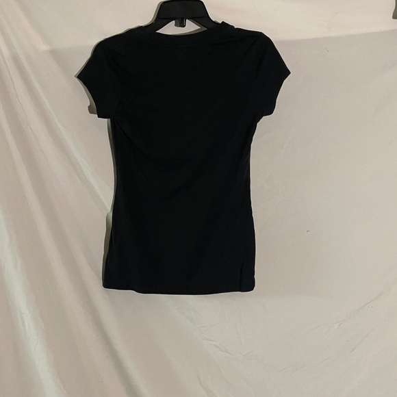 The fault in our stars baby tee - Picture 2 of 3